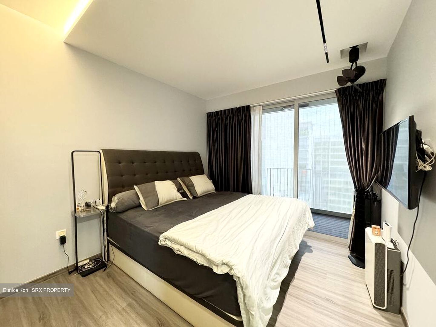 Ecopolitan (D19), Condominium #518827851